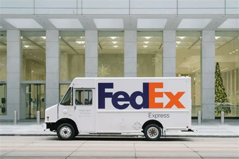 fedex shift times|fedex part time hours.